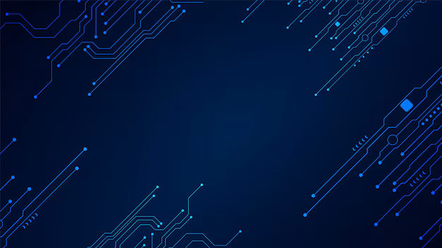 bg_sec_img_home_WLCME_tp